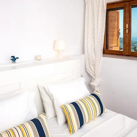 Apartment Athina's